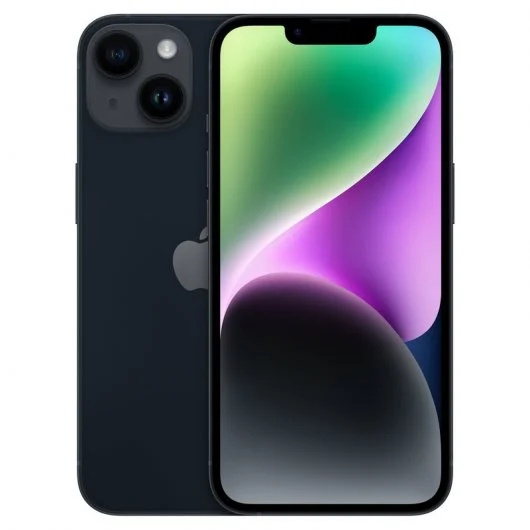 120-apple-iphone-14-256gb-medianoche-libre