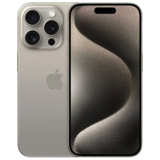 140-apple-iphone-15-pro-128gb-titanio-natural-libre