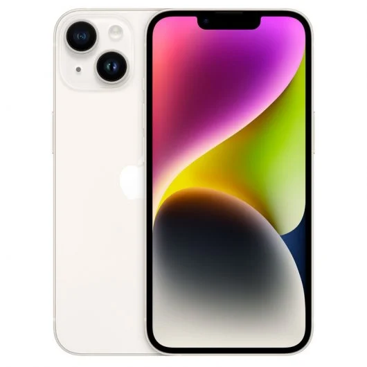 1646-apple-iphone-14-128gb-blanco-estrella-libre