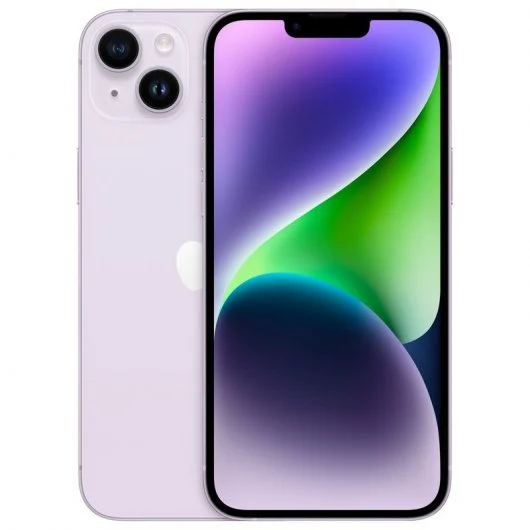 1655-apple-iphone-14-plus-256gb-purpura-libre