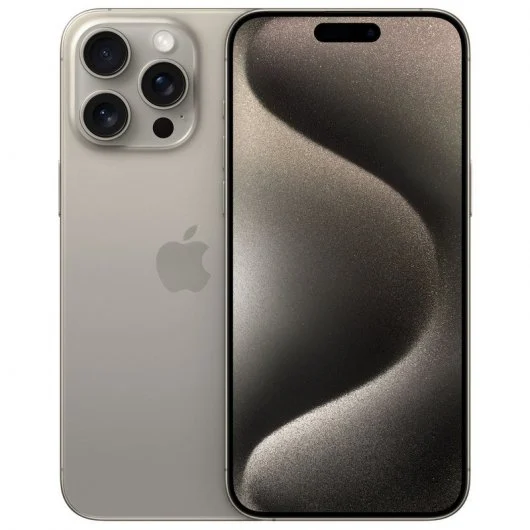 1669-apple-iphone-15-pro-max-256gb-titanio-natural-libre