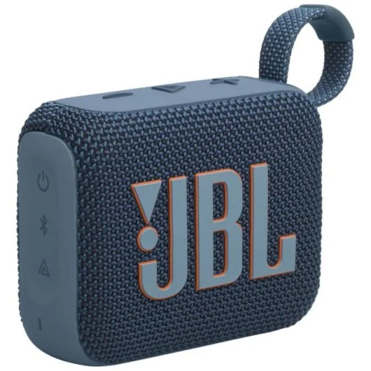 1770-jbl-go-4-altavoz-inalambrico-bluetooth-portatil-proteccion-ip67-conexion-usb-c-azul